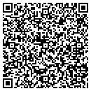 QR code with Hog Wild Bar-B-Q contacts