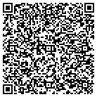 QR code with Alexander Janitorial Services contacts