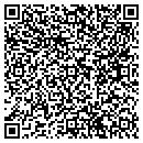 QR code with C & C Groceries contacts