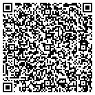 QR code with Hogzillas Inspired Barbeque contacts