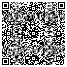 QR code with Turkey Flat Hunting Club contacts