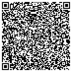QR code with All In One Construction Service Inc contacts