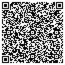 QR code with Circle K contacts