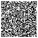 QR code with Holy Smoke Bbq LLC contacts