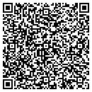 QR code with Sisters In Christ Ministries Inc contacts