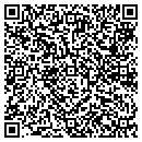 QR code with 4b's Janitorial contacts