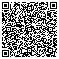 QR code with Circle K contacts