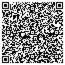 QR code with Noise Electronics contacts
