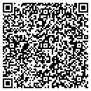 QR code with Homestyle Bar Bq & Catering contacts