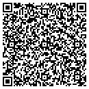 QR code with Sonia Copeskey contacts