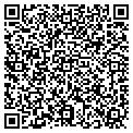 QR code with Circle K contacts