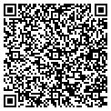 QR code with Circle K contacts