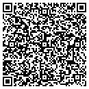QR code with Sorento Food Pantry contacts