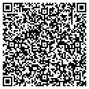 QR code with Norlogix contacts