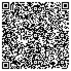 QR code with Abm Janitorial Services Inc contacts