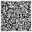 QR code with Norma's Electronicos contacts