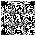 QR code with Ace Building Maintenance contacts