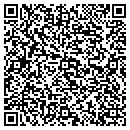 QR code with Lawn Wizards Inc contacts
