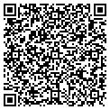 QR code with Circle K contacts