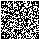 QR code with Valley Parks & Recreation contacts