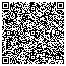 QR code with Hoot-N-Holler Bbq & Grill LLC contacts