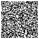 QR code with Circle K contacts