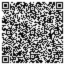 QR code with Labware Inc contacts
