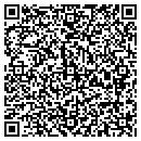 QR code with A Final Touch Inc contacts