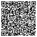 QR code with Circle K contacts