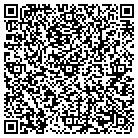 QR code with Veterans of Foreign Wars contacts