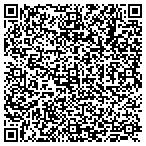 QR code with Alaska Custodial Service contacts