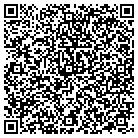 QR code with Springfield Area Ski Program contacts