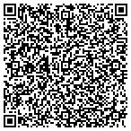 QR code with Al's Drayage & Cleaning Service contacts