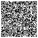 QR code with Home Budget Center contacts