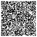 QR code with Ntx Electronics LLC contacts