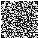 QR code with Andrews Group contacts