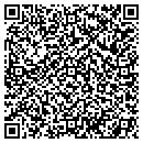 QR code with Circle K contacts