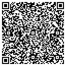 QR code with John E Sullivan contacts