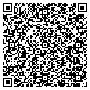 QR code with Circle K contacts