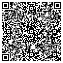 QR code with High Class Junque contacts