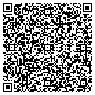 QR code with Nv Premier Electronics contacts