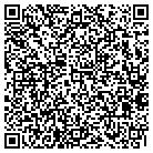 QR code with It's A Secret B B Q contacts