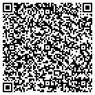 QR code with Wetumpka Recreation Center contacts