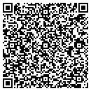 QR code with Circle K contacts