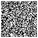 QR code with Oas Electronics contacts