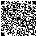 QR code with Jack S Bar B Q contacts