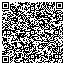 QR code with Oc Electronics Z contacts