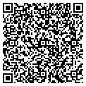 QR code with Inwood Consignment contacts