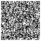 QR code with Benjie's Janitorial Service contacts