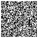 QR code with Swdss South contacts